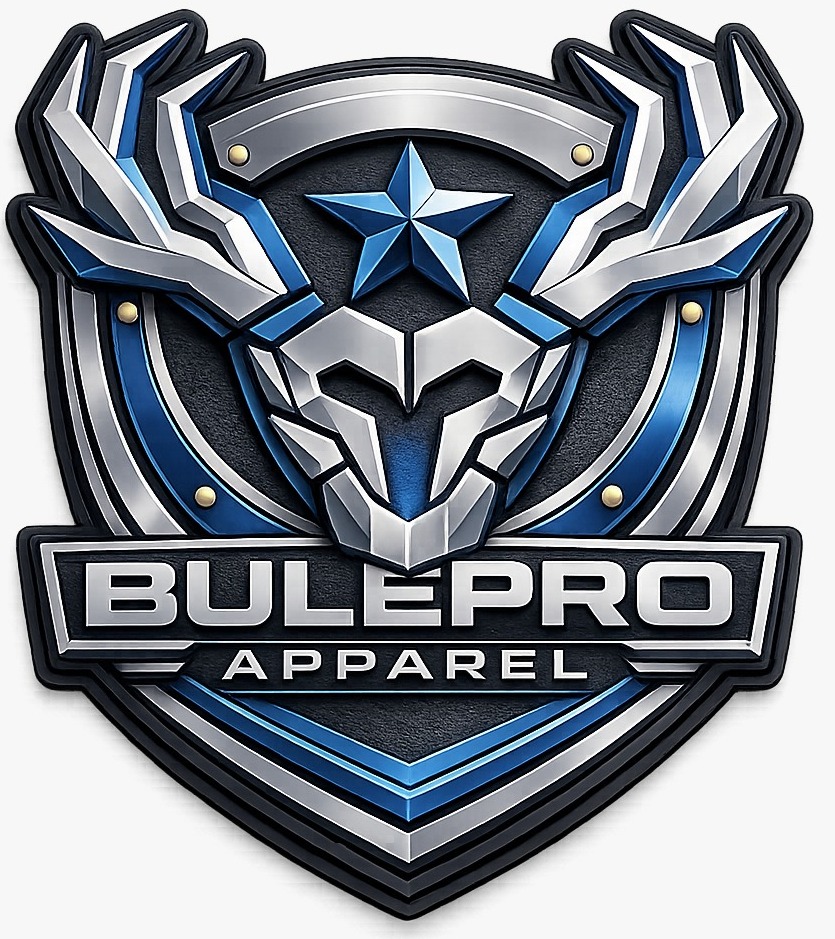 Logo Custom Jersey Tasikmalaya